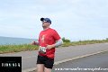 JMD_6479