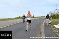 JMD_6480