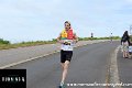 JMD_6481