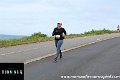JMD_6482