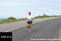 JMD_6486
