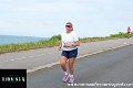 JMD_6487