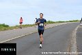 JMD_6488