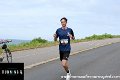 JMD_6491