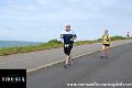 JMD_6495