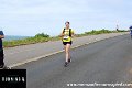 JMD_6496