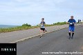 JMD_6499