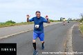 JMD_6502
