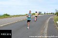 JMD_6503