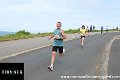 JMD_6504