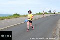 JMD_6506