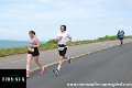 JMD_6507