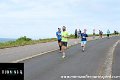 JMD_6509