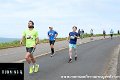 JMD_6511