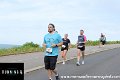 JMD_6513