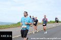 JMD_6514