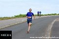 JMD_6523