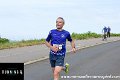 JMD_6524