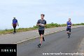 JMD_6525