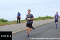 JMD_6526