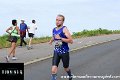 JMD_6528