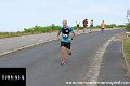 JMD_6529