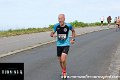 JMD_6530