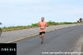 JMD_6531