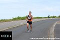 JMD_6533