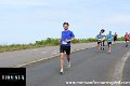 JMD_6535