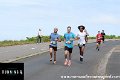 JMD_6537