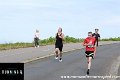 JMD_6540