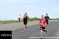 JMD_6541
