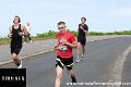 JMD_6542