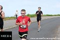 JMD_6543
