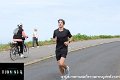 JMD_6544