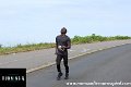 JMD_6546