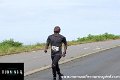 JMD_6547