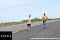 JMD_6548