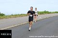 JMD_6556