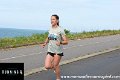 JMD_6559
