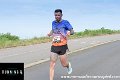 JMD_6563