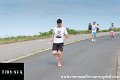 JMD_6564