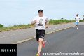 JMD_6565