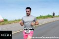 JMD_6569