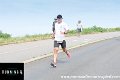 JMD_6572
