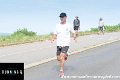 JMD_6573