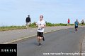 JMD_6576