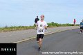 JMD_6577