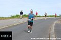 JMD_6578